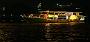 0032 Dinner cruise op Chao Praya